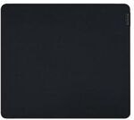 Razer Gigantus V2 Soft Gaming Mousepad Mat (Large) $7.99 Delivered @ Wireless 1