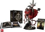 [PS5] Elden Ring Shadow of The Erdtree Collector’s Edition $549 Delivered @ Amazon AU