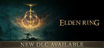 [PC, Steam] Elden Ring $62.96 @ Steam