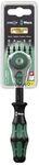 [Prime] Wera Zyklop Speed Ratchet 8000A 1/4in Drive 152mm $58.49 Delivered @ Amazon UK via AU
