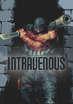 [PC] Free - Intravenous @ GOG