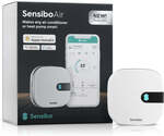 Sensibo Air Smart Split-System Air Conditioner Controller $139 (Save $40) + Shipping / $0 C&C / Instore @ JB Hi-Fi