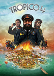 [PC] Free - Tropico 4 @ GOG