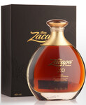 Ron Zacapa Centenario X.O. Rum 700mL $149.99 + Delivery ($0 MEL C&C / $200+ Spend) @ Nicks Wine Merchants