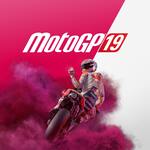 [PS4, PS Plus] MotoGP 19 $2.49 (was $24.95) @ PlayStation Store