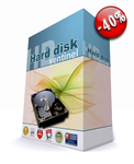 [Windows] Hard Disk Sentinel Professional A$29.70 (Was $49.50) @ HDSentinel.com