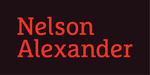 Win $10,000 to Spend on The Design Files Directory from Nelson Alexander + The Design Files