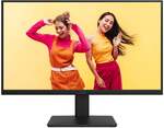 AOC 24B20JH2 24" 1080p 100Hz IPS 1ms Monitor - $69.95 + Delivery + Surcharge @ Mwave