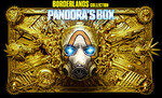 [PC, Steam] Borderlands Collection: Pandora's Box $77.62 (92% off) @ Steam