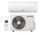 [WA] Samsung Bederra Series AR09AXHQAWKNSA 2.5kW A/C $599 Unit Only - Call to Order @ Coogle Air