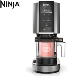 [OnePass] Ninja Creami Ice Cream Maker NC300 $227.60 Delivered @ Catch ($237.60 Delivered ($235.99 Prime) @ Amazon AU)