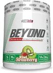 [Prime] EHPlabs Beyond BCAA + EAA - 10g of Essential Amino Acids $29.95 ($26.95 S&S) Delivered @ EHPlabs via Amazon AU