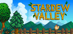 [PC, Steam] Stardew Valley $8.49, GRIS $2.19, Bugsnax $10.06, Octodad: Dadliest Catch $4.30, Bugsnax + Octodad $11.49 @ Steam