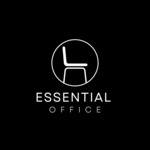 Win a Heated Massage Chair Worth $332.99 from Essential Office