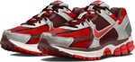 Nike Zoom Vomero 5 Mystic Red Sneakers $100 (Was $249) Delivered @ USG Store