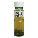 Kunizakari Japanese Plum Wine 750ml $18.99 (RRP $69.95) Delivered @ Brand Markets