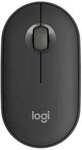 Logitech Pebble 2 M350S Graphite Mouse  $0.30 + Shipping @Ink and Rolls