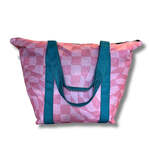 Beach / Swimming Tote Bags $24.98 Each (50% off) + Free Delivery @ Salvage Australia