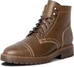 Thursday Boots Company Coyote Stormking Captain $220 Delivered @ Thursday Boot Company via Amazon