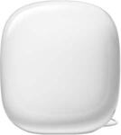 Google Nest Wi-Fi Pro Home Mesh Wi-Fi 6E System White 1-Pack $147 Delivered @ Amazon AU