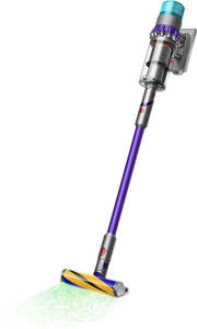 Dyson gen5detect Absolute Cordless Vacuum $977 + Delivery ($0 C&C) @ JB Hi-Fi