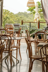 Win a 1 Night Stay at Sanctuary by Sirromet (Mt. Cotton QLD), Breakfast, Tour and Tasting Experience, Dinner from Cove Magazine