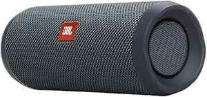 JBL Flip Essential 2 Bluetooth Speaker $88 (Was $129.95) Delivered @ Amazon AU