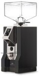 Eureka Mignon Specialita 55 Black w/ Black Front €313.2 Delivered (~A$505) @ Espresso Coffee Shop