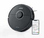 Roborock Q7 Max Robot Vacuum and Mop $359 Delivered @ Roborock Online