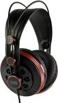 Superlux HD681 AIR Studio Monitoring Headphones $39 Delivered @ Artist Guitars