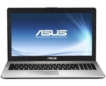 Asus Full HD Gaming Laptop $1199 Plus Shipping  - 4GB GT650M, 8GB 1600MHz