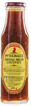 Mrs Ball's Chutney Varieties 470g $4.29 @ ALDI