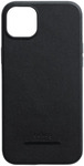 Bellroy iPhone 14 Plus Leather Mag Case $4 + $5 Delivery @ The Good Guys eBay