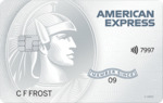 AmEx Essentials Rewards Card via Referral: 60,000 Bonus Membership Rewards Points ($3,000 Min Spend in 3 Months), $9 Monthly Fee