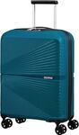 American Tourister Airconic Suitcase $136.79 - 77cm Deep Ocean @ Amazon AU