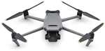 DJI Mavic 3 Classic with DJI Remote Controller $1499 + $8.95 Delivery ($0 C&C) + Surcharge @ digiDirect