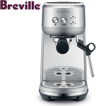 Breville The Bambino Espresso Machine $189.50 + Delivery ($0 with OnePass) @ Catch