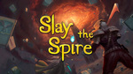 [Switch] Slay The Spire $12.90 (RRP $37.95) @ Nintendo eShop