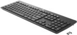 HP Wireless (Link-5) Keyboard T6U20AA $19 Delivered @ Australian Computer Traders