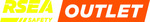 RSEA Safety Clearance Sites 30% Storewide