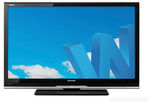 Sharp 32" HD 1366x768 LED TV - LC32LE345X $298 at Big W