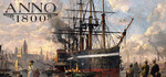 [PC, Steam] Anno 1800 $8.99 @ Steam