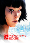 [PC, GOG] Mirror's Edge (DRM Free) $4.59 @ GOG