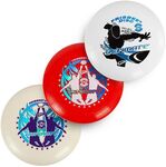 Wham-O Ultimate Frisbee $4.99 (Club Membership Required) + Delivery ($0 C&C/ in-Store) @ Anaconda