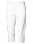 75% off Cross Ladies 3/4 Pants. Now Only $20 + $7.50 Freight. Normally $88 RRP