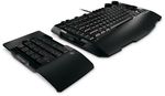 Microsoft SideWinder X6 Gaming Keyboard - $30 (Normally $100) + Shipping
