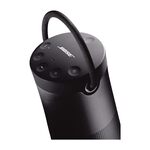 Bose SoundLink Revolve+ II + Free Charging Cradle $399 Bose SoundLink Flex Chilled Lilac $179 Free Shipping @ Mobilexpress AU