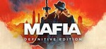 [PC, Steam] Mafia: Definitive Edition $10.49 (85% off) @ Steam