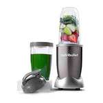 NutriBullet 900 Series Essentials Set $89 Delivered @ Amazon AU