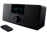 City Software Mega Deal: Logitech Squeezebox Boom - Network Audio Player for $339 SAVE $310